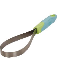 U-groom Small Shedding Blade