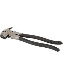 10-1/2" Fence Tool