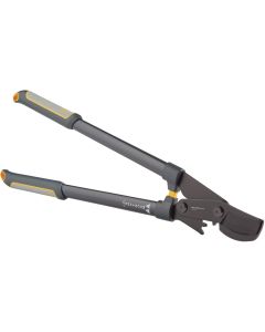 Woodland 32 In. MaxForce Super Duty Lopper