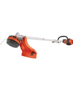 Husqvarna 330iLK Combi-Switch & String Trimmer Kit