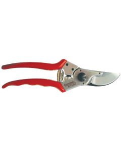 Corona 8.5 In. Forged Bypass Pruner