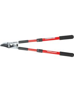 Corona 40 In. Fiberglass Telescoping Bypass Lopper