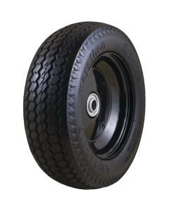 Univ Ff Hand Truck Tire