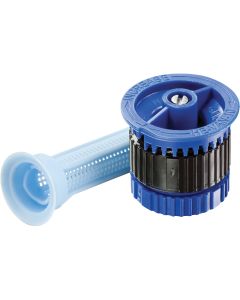 Rain Bird Full Circle 8 to 10 Ft. Radius Plastic Replacement Nozzle