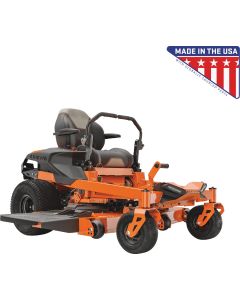 Ariens Ikon 52 In. 726cc Kawasaki Zero Turn Mower