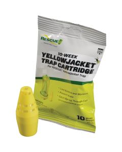 Yellowjacket Trap Cartdg