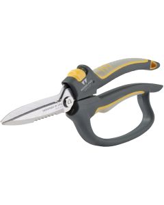 Woodland 9 In. Super Duty Multi-Use Utility Snip