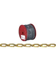 Chain Safety 1/0 200'