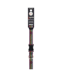 Lupine 3/4 In. El Paso 13 to 22 In. Adjustable Collar