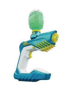 Gel Blaster Piranha Water Resistant Gellet Toy Blaster