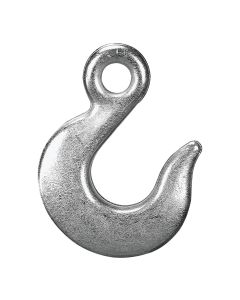 1/2" Eye Slip Hook