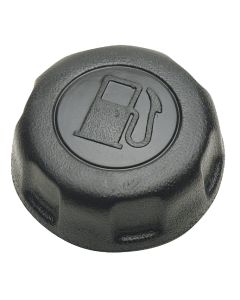 Arnold 350/450 Series MTD 1-13/16 In. Gas Cap