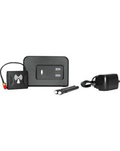 Mighty Mule WiFi Plug-In Wireless Smart Bridge