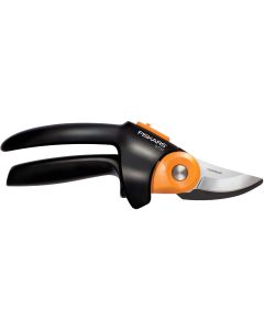 Fiskars Powergear Bypass Pruner