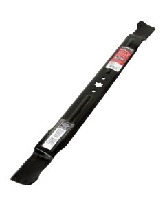 Troy-Bilt 30 In. Mini Rider Blade