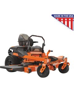 Ariens Ikon 60 In. 726cc Kawasaki Zero Turn Mower