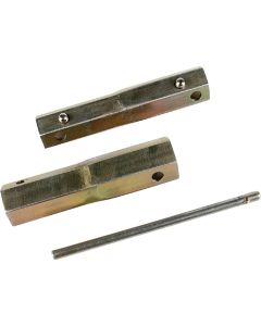 Arnold Spark Plug Wrench