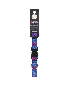 Lupine 3/4 In. Social Butterfly 9 to 14 In. Adjustable Collar