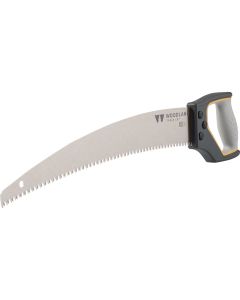 Woodland 18 In. Super Duty D-Handle Pruning Saw