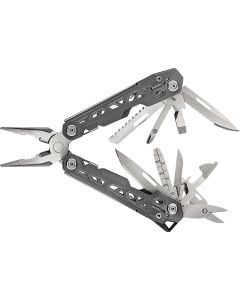 Gerber Truss 17-In-1 Stainless Steel Multi-Tool