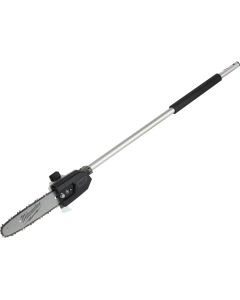 Quik Lok Pole Saw Attachment