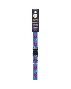 Lupine 3/4 In. Social Butterfly 13 to 22 In. Adjustable Collar