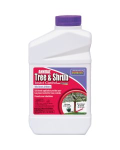 Bonide 32 Oz. Concentrate Tree & Shrub Insect Killer