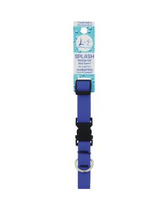 Lupine 3/4 In. True Blue 9 to 14 In. Adjustable Collar