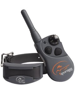 SportDOG Brand FieldTrainer X-Series 425