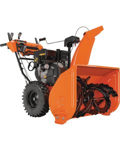 Ariens Deluxe 30 In. 301cc 2-Stage Electric Start Snow Blower