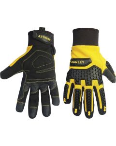 Xl Impact Pro Glove