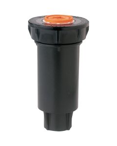 Rain Bird 2 In. Pop-Up Spray Head Body with Pressure Regulator