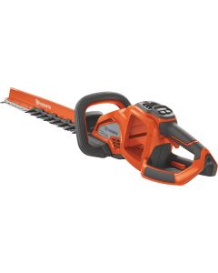 Husqvarna 320iHD60 Hedge Master Battery Hedge Trimmer Kit