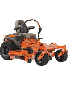 Ariens Apex 52 In. 726cc Kawasaki Zero Turn Mower