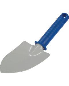 Hand Trowel