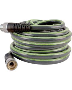 Teknor Apex Zero-G NXT 5/8 In. x 100 Ft. Garden Hose