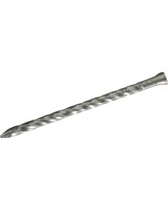 Maze 2-1/4 In. 11-1/2 ga Hardened Flooring Nails (152 Ct., 1 Lb.)