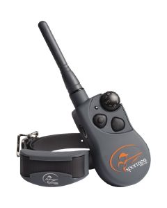 SportDOG Brand SportHunter X-Series 825