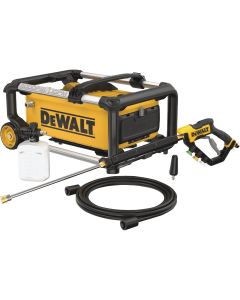 Dewalt AC 3000 PSI Pressure Washer