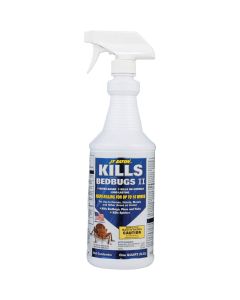 JT Eaton 32 Oz. Ready To Use Trigger Spray Bedbug Killer II