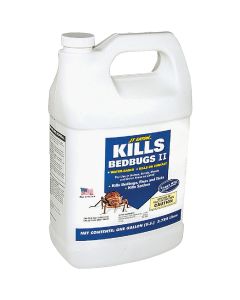 JT Eaton 1 Gal. Ready To Use Bedbug Killer II