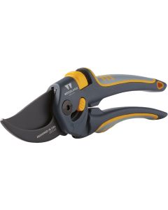 Woodland 8.75 In. MaxForce Gear'd Bypass Pruner