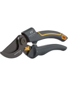 Woodland 8 In. Compact Duralight Bypass Pruner