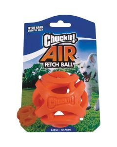 Chuckit Air Large Fetch Ball