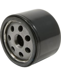 Troy-Bilt Oil Filter for Lawn Tractors and Zero-Turn Mowers with Briggs & Stratton Engines