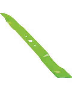 Greenworks 20 In. 2x24V Walk Behind Mower Blade