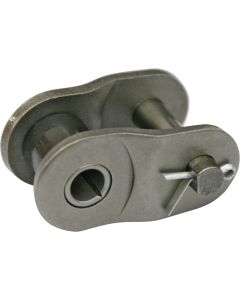 3pk #60 Hdty Offset Link