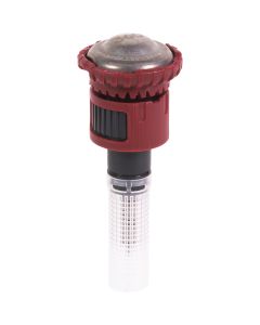 Rain Bird High Efficiency Full Pattern Rotary Nozzle