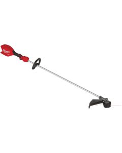 Milwaukee M18 FUEL 16 In. String Trimmer