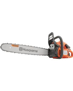 Husqvarna 20 In. 450 Rancher Gas Chainsaw